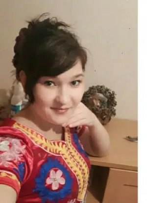 проститутка ЛОЛА, 32, Самара
