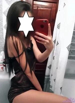 проститутка Александра, 19, Самара