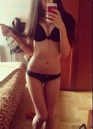 проститутка Лина, 26, Самара