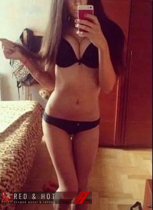 проститутка проститутка Лина Самара +7 (987) ***-8803