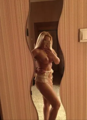 проститутка Алиса, 27, Самара
