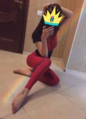 проститутка Ирина, 19, Самара
