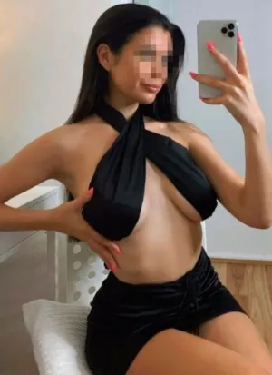 проститутка Вера, 23, Самара
