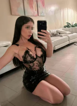 проститутка Ира, 24, Самара