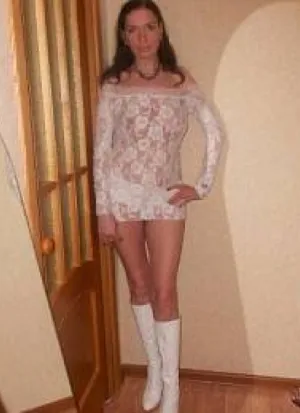 проститутка Кристина, 34, Самара