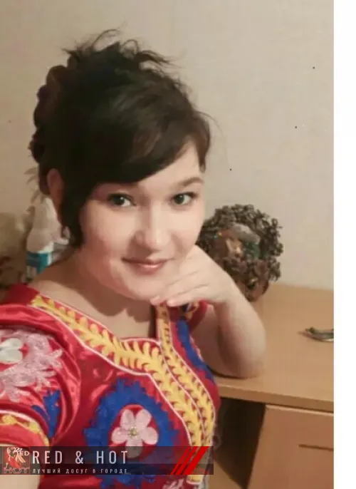 проститутка проститутка ЛОЛА Самара +7 (961) ***-1845