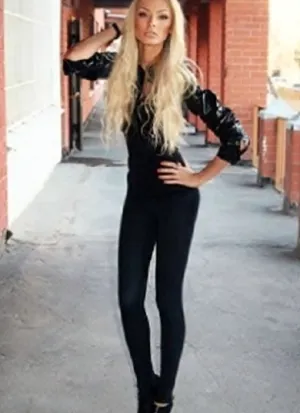 проститутка Яна, 21, Самара