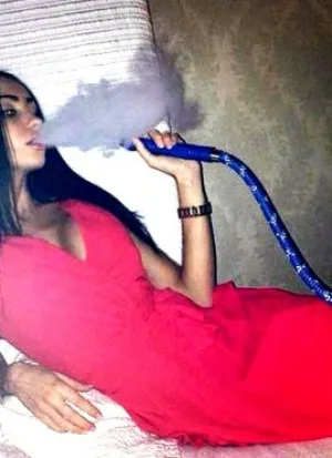 проститутка Лада, 24, Самара