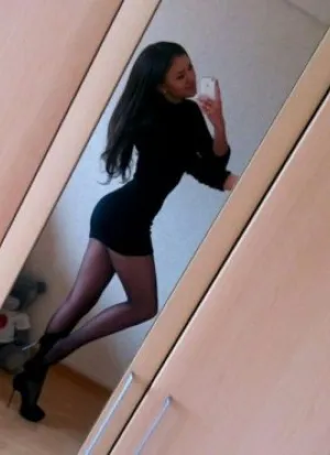 проститутка Аля, 23, Самара