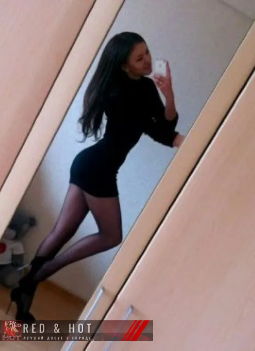 проститутка проститутка Аля Самара +7 (917) 951-2818
