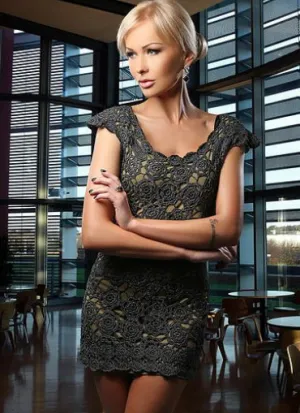 проститутка Люба, 25, Самара