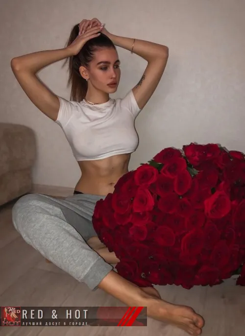 проститутка фея Светик, Самара, +7 (996) 799-5346