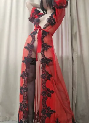 проститутка Любовь, 38, Самара