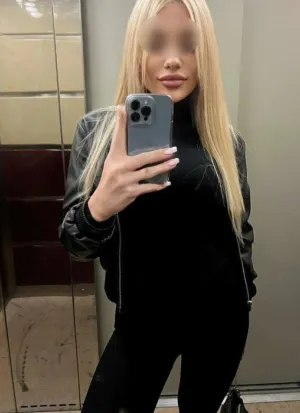 проститутка Виктория, 27, Самара