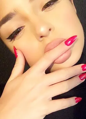 проститутка Лерочка, 22, Самара