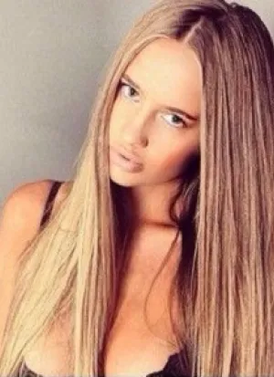 проститутка Венера, 22, Самара