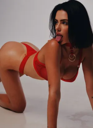 проститутка Анетта, 21, Самара