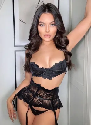 проститутка Ника, 32, Самара