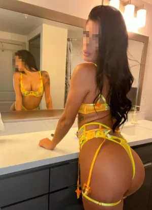 проститутка Дианочка, 26, Самара